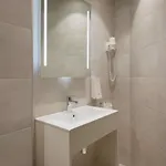 Harbour Hotel, Worldhotels Crafted