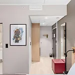 Harbour Hotel, Worldhotels Crafted Hotel 4*