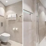 Harbour Hotel, Worldhotels Crafted מלון 4*