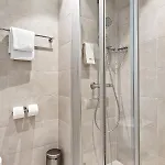 מלון Harbour Hotel, Worldhotels Crafted