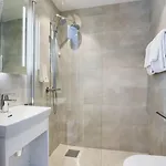 Hotel Harbour Hotel, Worldhotels Crafted
