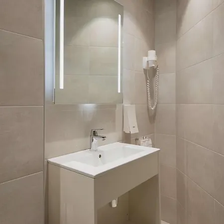 Harbour Hotel, Worldhotels Crafted