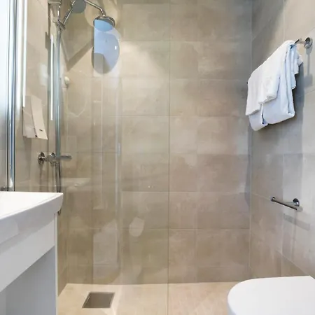 Harbour Hotel, Worldhotels Crafted 4*