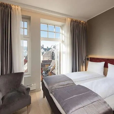 Harbour Hotel, Worldhotels Crafted 4*