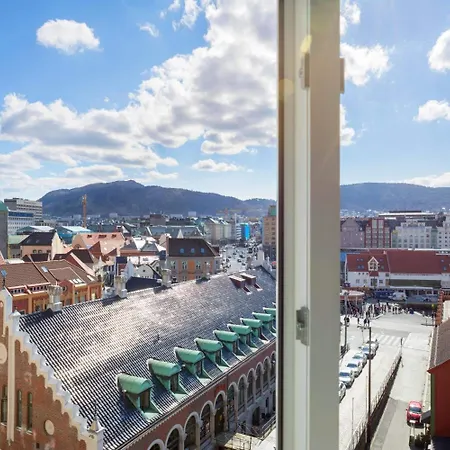 Harbour Hotel, Worldhotels Crafted Otel 4*