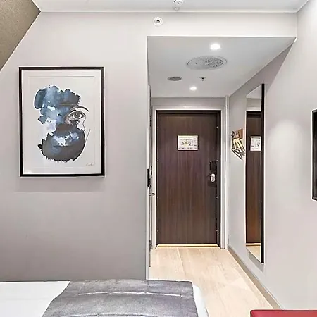 Harbour Hotel, Worldhotels Crafted