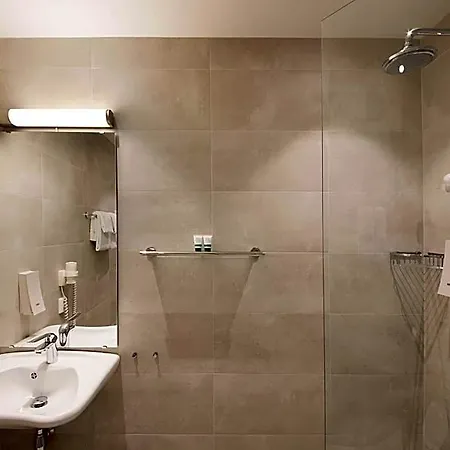 Hotel Harbour Hotel, Worldhotels Crafted Bergen