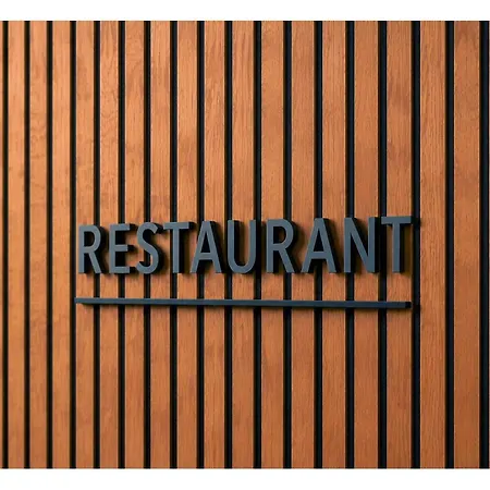 Harbour Hotel, Worldhotels Crafted Hotel