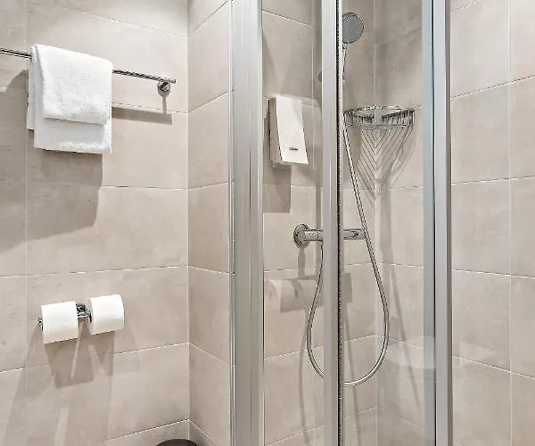 فندق Harbour Hotel, Worldhotels Crafted