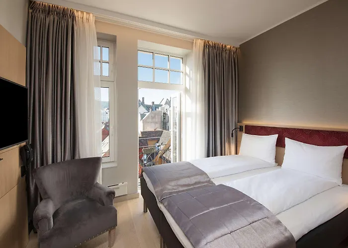 Harbour Hotel, Worldhotels Crafted فندق 4*