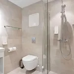 Hotel Harbour Hotel, Worldhotels Crafted 4*