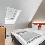Hotel Harbour Hotel, Worldhotels Crafted