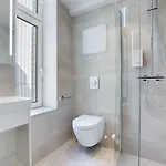 Hotel Harbour Hotel, Worldhotels Crafted Bergen