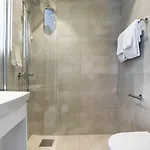 Hotel Harbour Hotel, Worldhotels Crafted