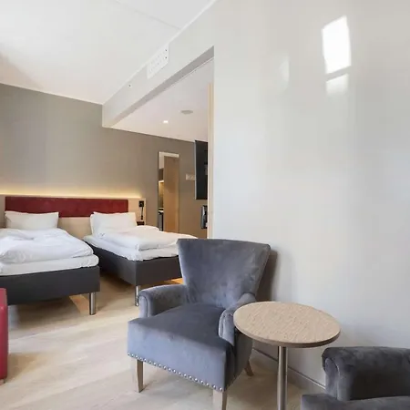 فندق Harbour Hotel, Worldhotels Crafted