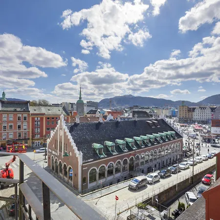 فندق Harbour Hotel, Worldhotels Crafted